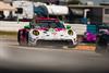 Porsche Penske Motorsport scores one-two victory at 12 Hours of Sebring