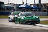 Porsche Penske Motorsport scores one-two victory at 12 Hours of Sebring