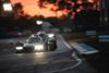 Porsche Penske Motorsport scores one-two victory at 12 Hours of Sebring