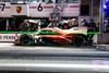 Porsche Penske Motorsport scores one-two victory at 12 Hours of Sebring