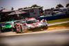 Porsche Penske Motorsport scores one-two victory at 12 Hours of Sebring