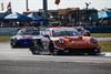 Porsche Penske Motorsport scores one-two victory at 12 Hours of Sebring