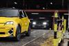 The Renault 5 E-Tech electric has arrived! First production versions of the recently-crowned Car of the Year land in the UK