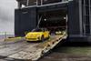 The Renault 5 E-Tech electric has arrived! First production versions of the recently-crowned Car of the Year land in the UK