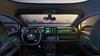 Twingo E-Tech electric prototype: a modular rebooted interior