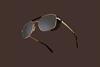Revo and Lexus join forces to launch exclusive eyewear collection