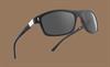 Revo and Lexus join forces to launch exclusive eyewear collection