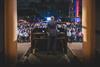 RM Sotheby's Achieves $74.5M at Auction, Setting Multiple World Records During ModaMiami Week