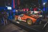 RM Sotheby's Achieves $74.5M at Auction, Setting Multiple World Records During ModaMiami Week