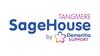 Rolls-Royce staff select Dementia Support at Sage House as their 2025 House Charity