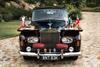 Models of the Marque – the 1980s: Rolls-Royce Phantom VI