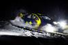 Semenuk, Williams set 2025 ARA Championship pace with win at Sno*Drift Rally