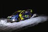 Semenuk, Williams set 2025 ARA Championship pace with win at Sno*Drift Rally