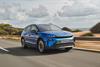 Škoda adds more models to new Elroq launch line-up, including SportLine range-topper