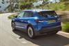 Škoda adds more models to new Elroq launch line-up, including SportLine range-topper