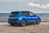 Škoda adds more models to new Elroq launch line-up, including SportLine range-topper