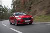 All-new Škoda Elroq starts silverware collection with top What Car? Award honour