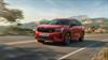 Powering into space: Škoda confirms UK specification and price for all-new Kodiaq vRS seven-seater