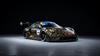 Tough endurance test in Spa-Francorchamps under race conditions