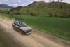 Subaru earns three spots on Car and Driver 2025 Editors' Choice List