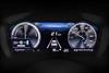 Subaru announces pricing on new 2025 Subaru Forester Hybrid SUV