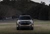 Subaru announces pricing on new 2025 Subaru Forester Hybrid SUV