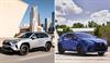 Toyota Motor North America Reports U.S. September and Third Quarter 2022 Sales Results