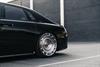 The Rolls-Royce Ghost: Redefined by Urban Automotive