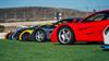 Velocity Invitational Motorsports Festival returns to Sonoma Raceway this June
