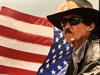NASCAR Legends Confirmed for 6th Annual Velocity Invitational