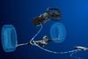 ZF begins series production of Steer-by-Wire technology with NIO
