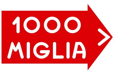 Upcoming 1000 Miglia events in the USA presented in Miami