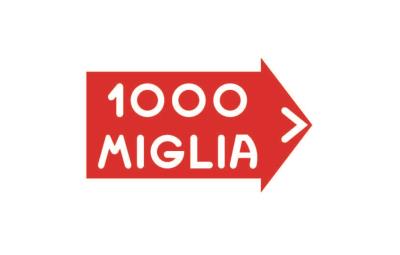 1000 Miglia, another step towards the goal of sustainability