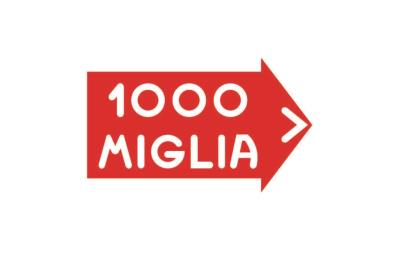 1000 Miglia Experience UAE 2023: Rifai-Mozzi, Galloni-Galloni and Wetz-Drazdik on the podium in Abu Dhabi