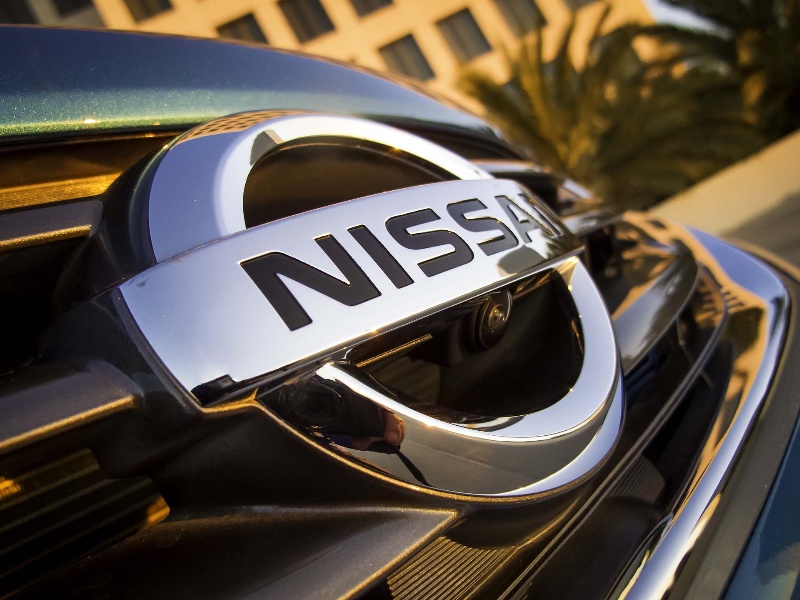 THE 2014 NISSAN LINEUP: CHARTING THE CHANGES