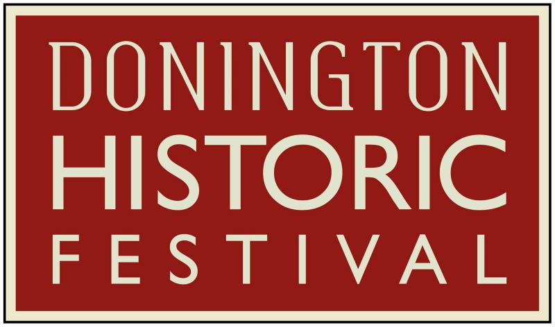 Donington Historic Festival Rescheduled To 2021