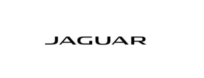 What's new for Jaguar 2023 model year highlights