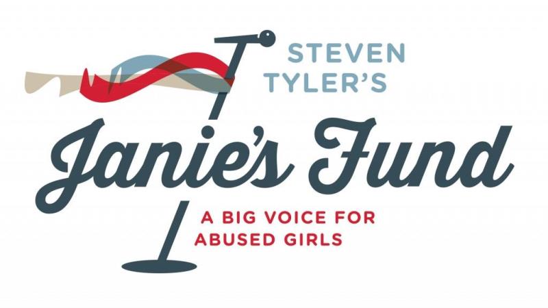 Barrett-Jackson Named Official Auctioneer of Steven Tyler's 'Jam for Janie' GRAMMY Awards® Viewing Party Charity Event, February 4, Featuring a Custom 1965 Corvette Roadster Built by FantomWorks