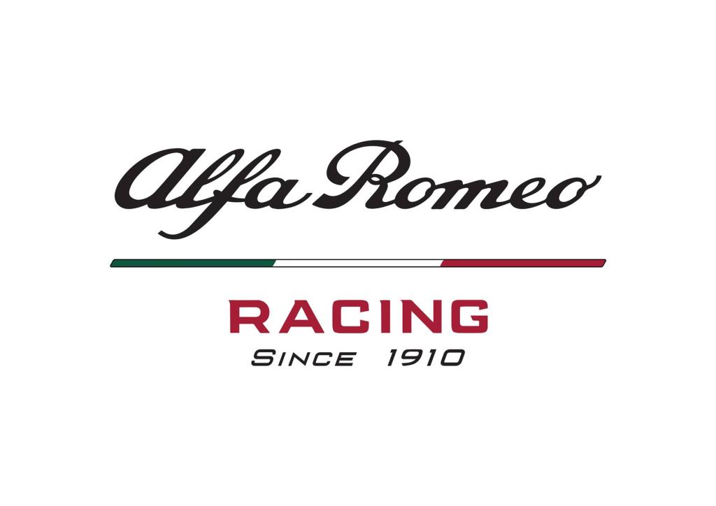 Sauber And Alfa Romeo To Keep Fighting For Ambitious Results As Alfa Romeo Racing