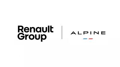 Alpine Racing Ltd speeds up its development and attracts €200m from world class investors