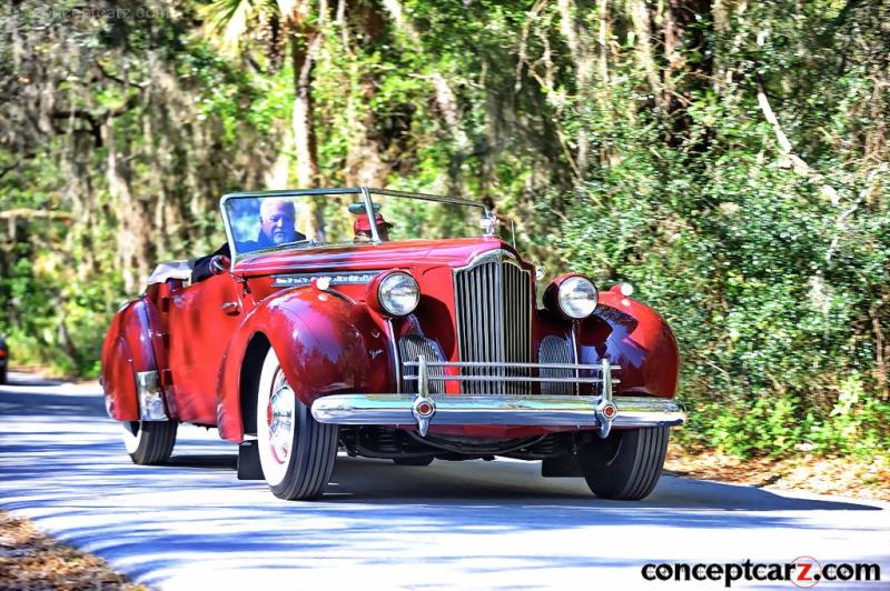Eight Flags Road Tour presented by Reliable Carriers