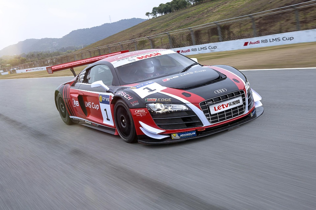 008 r. Audi r8 LMS. Audi r8 LMS Cup. Audi r8 LMS gt2. Audi r8 DTM.