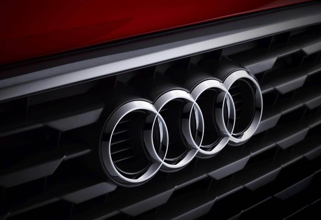 Audi Is UK's Number One Premium Brand For Servicing Satisfaction According To JD Power Study