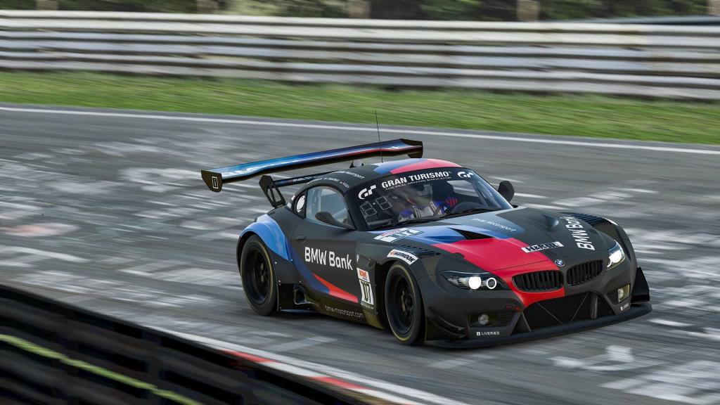 Large BMW Motorsport Contingent In SIM Racing – Jens Marquardt: 'A Great Addition To Our Motorsport Involvement.'