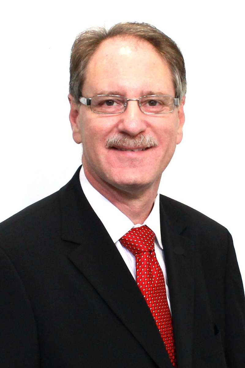 CADILLAC NAMES JOHAN DE NYSSCHEN PRESIDENT