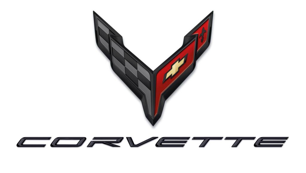 Chevrolet Design Brings Excitement To Concours D'Elegance Of America