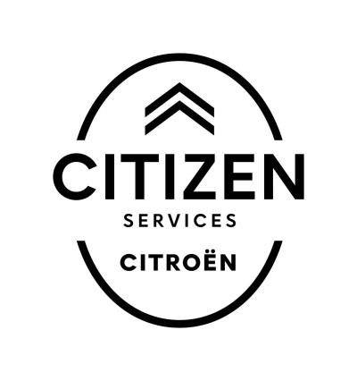 Citroën launches 'Citroën Citizen Services®': a new and comprehensive services programme offering a responsible mobility experience