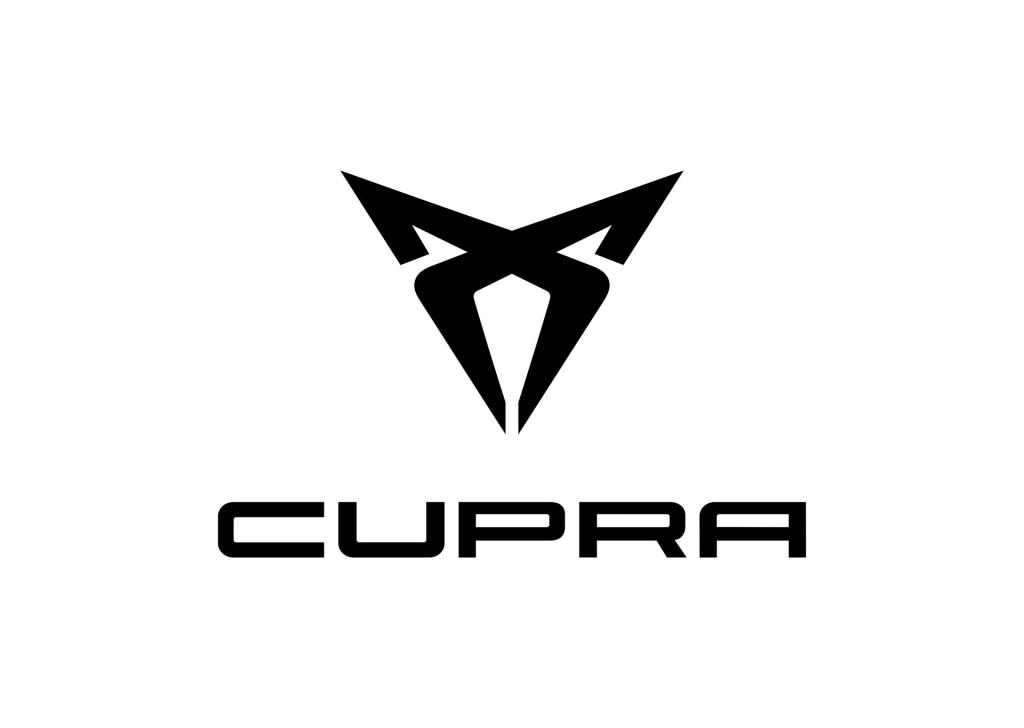 CUPRA UK offers 20% discount on aftercare service plans