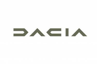 David Durand is Appointed VP Design, Dacia Brand