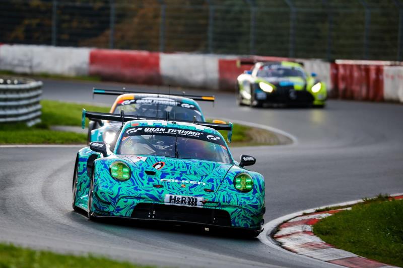 falken-motorsports-confirms-2023-n-rburgring-endurance-serie